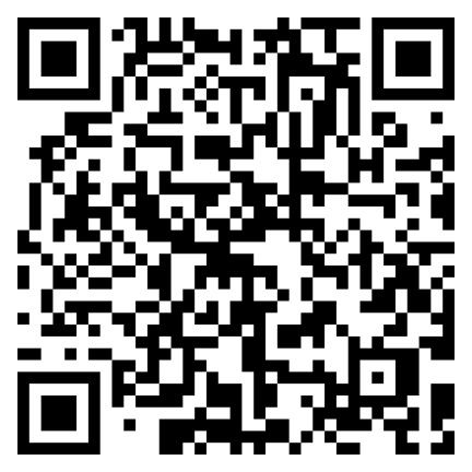 QR Code for Jot Form